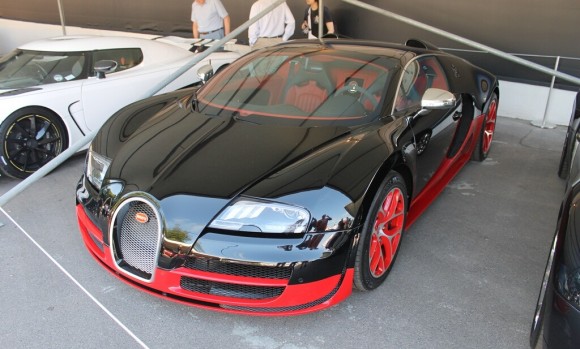 veyron-1