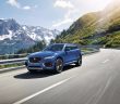 jaguar-f-pace-201523163_1