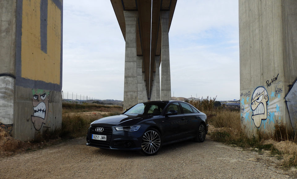 prueba-audi-a6-2-0-tdi-190-cv-quattro-s-