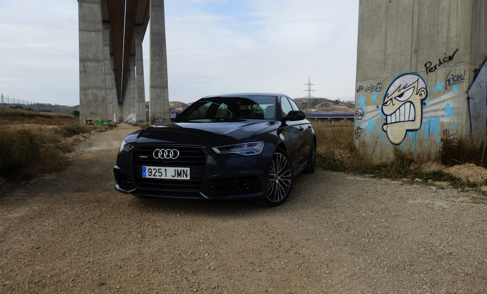 prueba-audi-a6-2-0-tdi-190-cv-quattro-s-