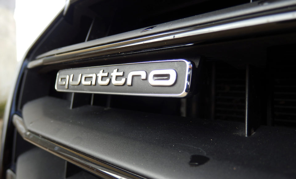 prueba-audi-a6-2-0-tdi-190-cv-quattro-s-