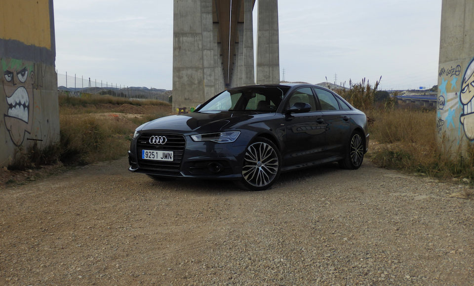 prueba-audi-a6-2-0-tdi-190-cv-quattro-s-