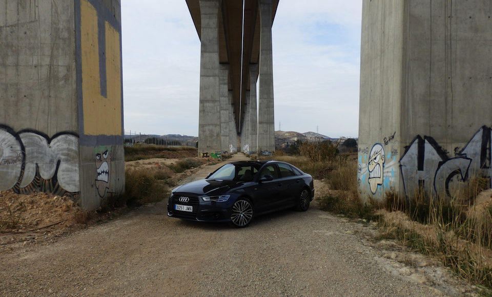 prueba-audi-a6-2-0-tdi-190-cv-quattro-s-