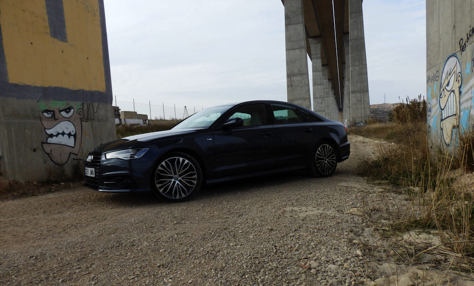 prueba-audi-a6-2-0-tdi-190-cv-quattro-s-