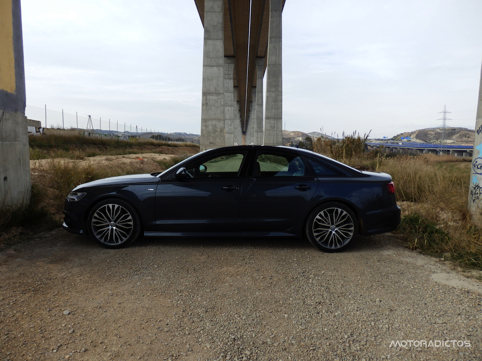 prueba-audi-a6-2-0-tdi-190-cv-quattro-s-