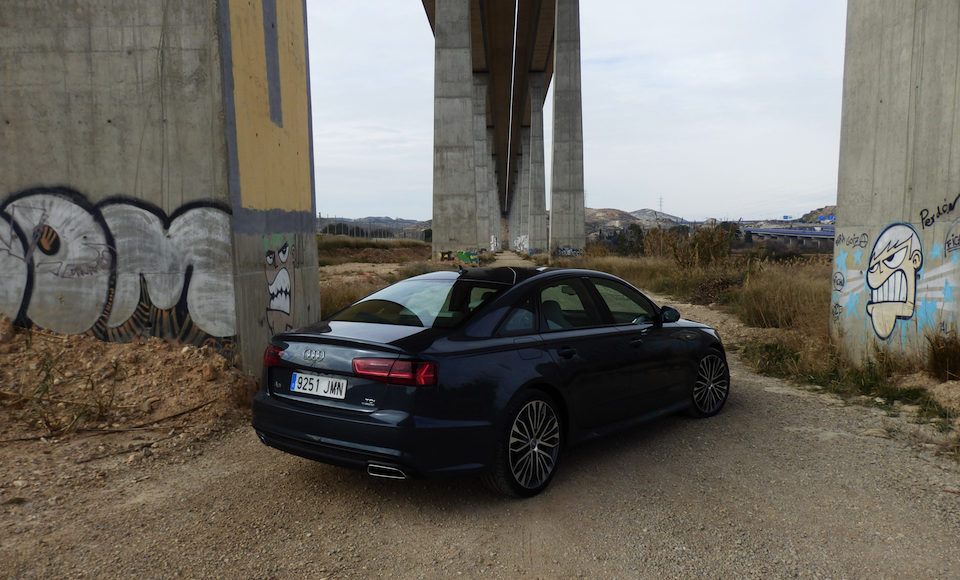 prueba-audi-a6-2-0-tdi-190-cv-quattro-s-