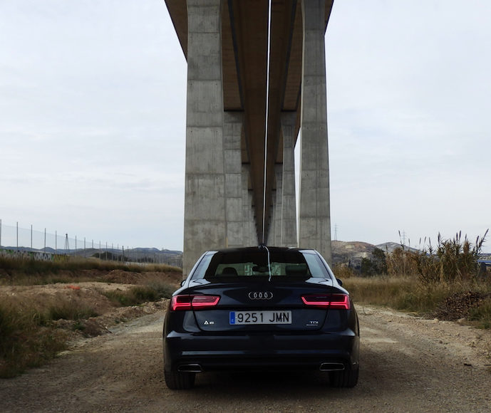 prueba-audi-a6-2-0-tdi-190-cv-quattro-s-