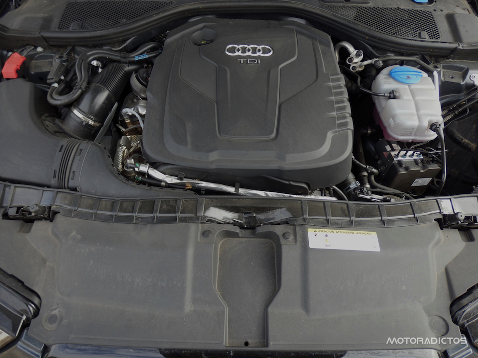 prueba-audi-a6-2-0-tdi-190-cv-quattro-s-