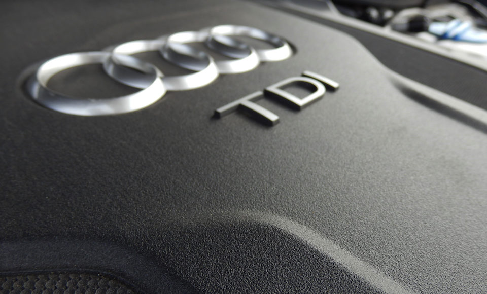 prueba-audi-a6-2-0-tdi-190-cv-quattro-s-