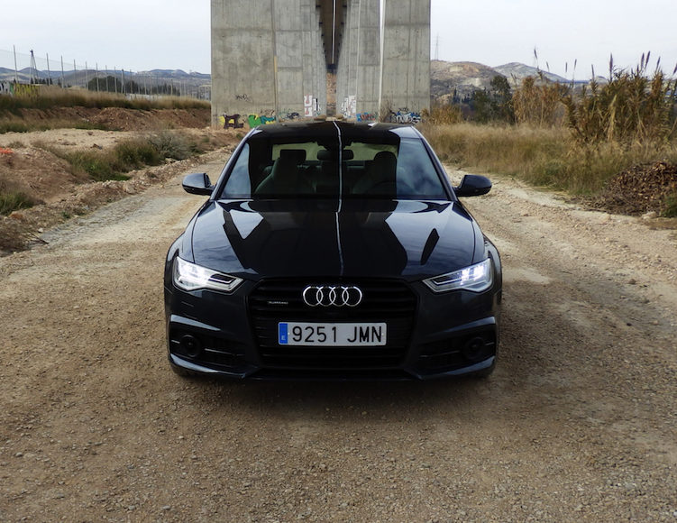 prueba-audi-a6-2-0-tdi-190-cv-quattro-s-