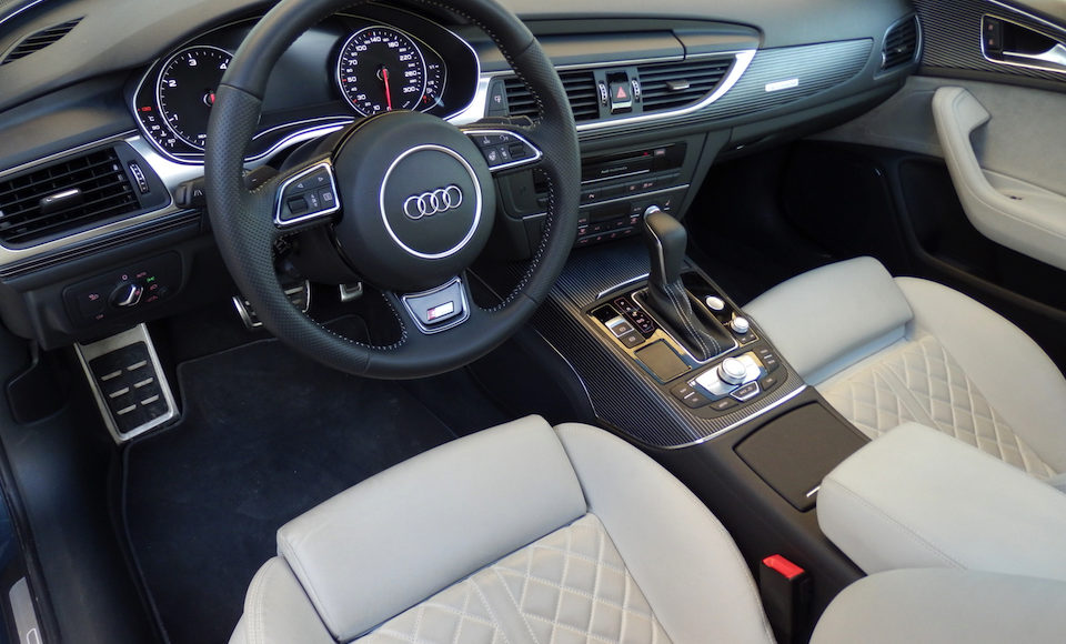 prueba-audi-a6-2-0-tdi-190-cv-quattro-s-