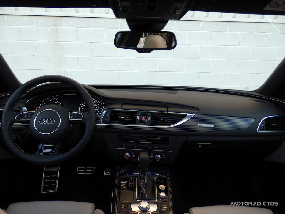 prueba-audi-a6-2-0-tdi-190-cv-quattro-s-