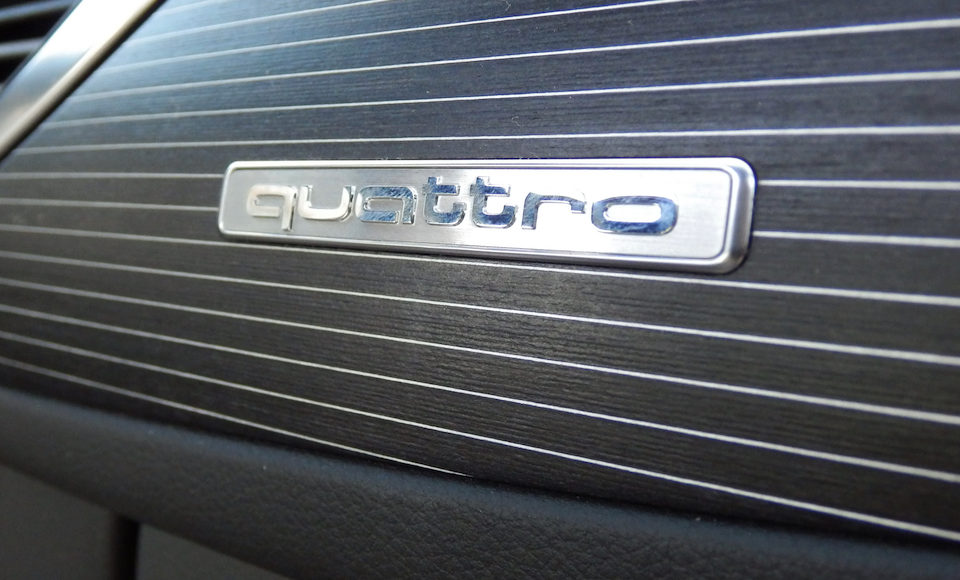 prueba-audi-a6-2-0-tdi-190-cv-quattro-s-