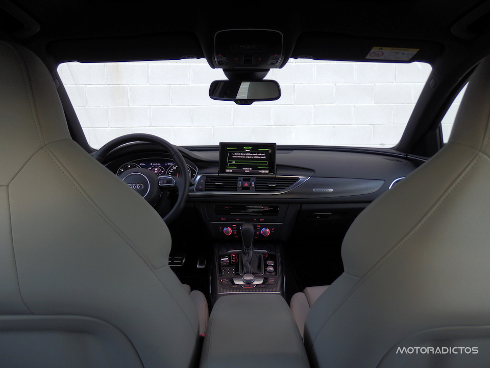 prueba-audi-a6-2-0-tdi-190-cv-quattro-s-