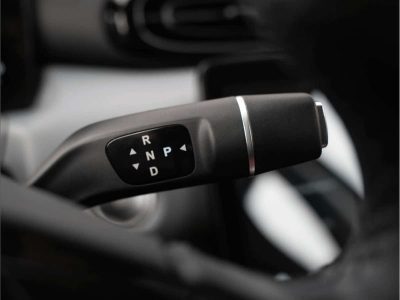 Más eléctricos baratos al mercado: llega el Leapmotor T03 para ponerle las cosas difíciles al Dacia Spring