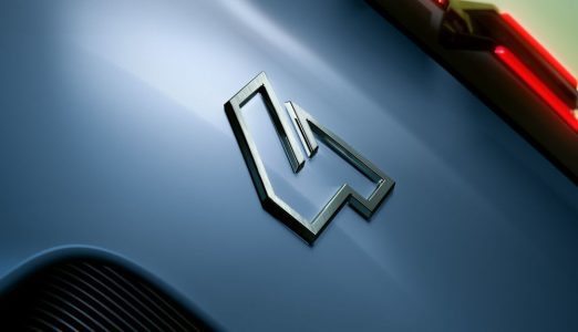 Primeros datos oficiales del nuevo Renault R4 eléctrico, ¿qué podemos esperar del pequeño SUV?